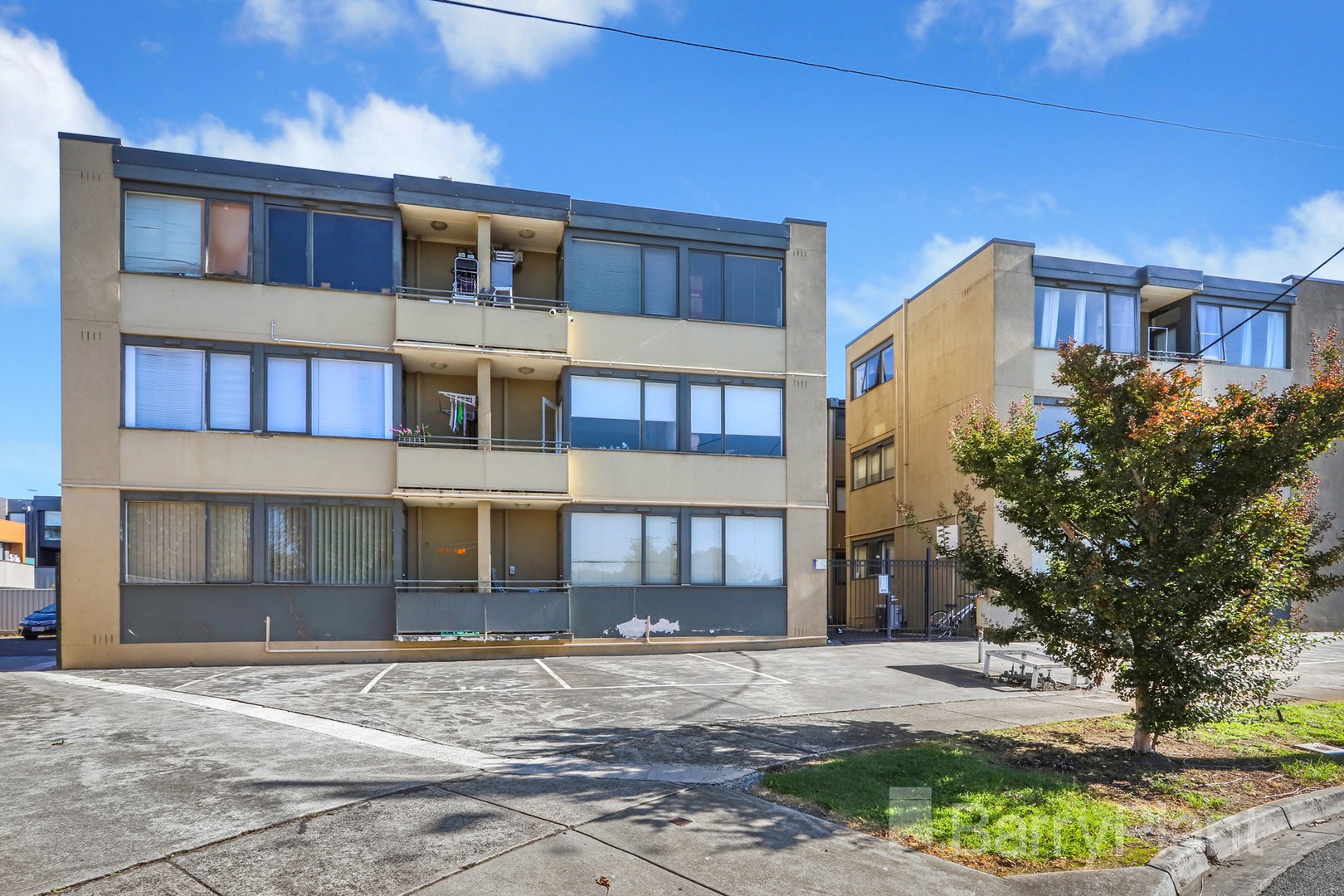 9/7 Pengelly Court, Sunshine, VIC 3020, Sunshine - Thumbnail 2
