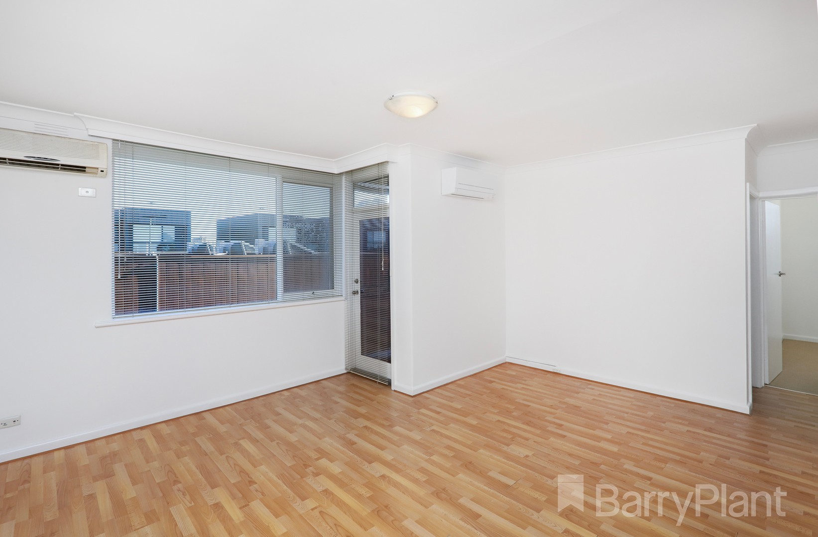 9/7 Pengelly Court, Sunshine, VIC 3020, Sunshine - Thumbnail 3