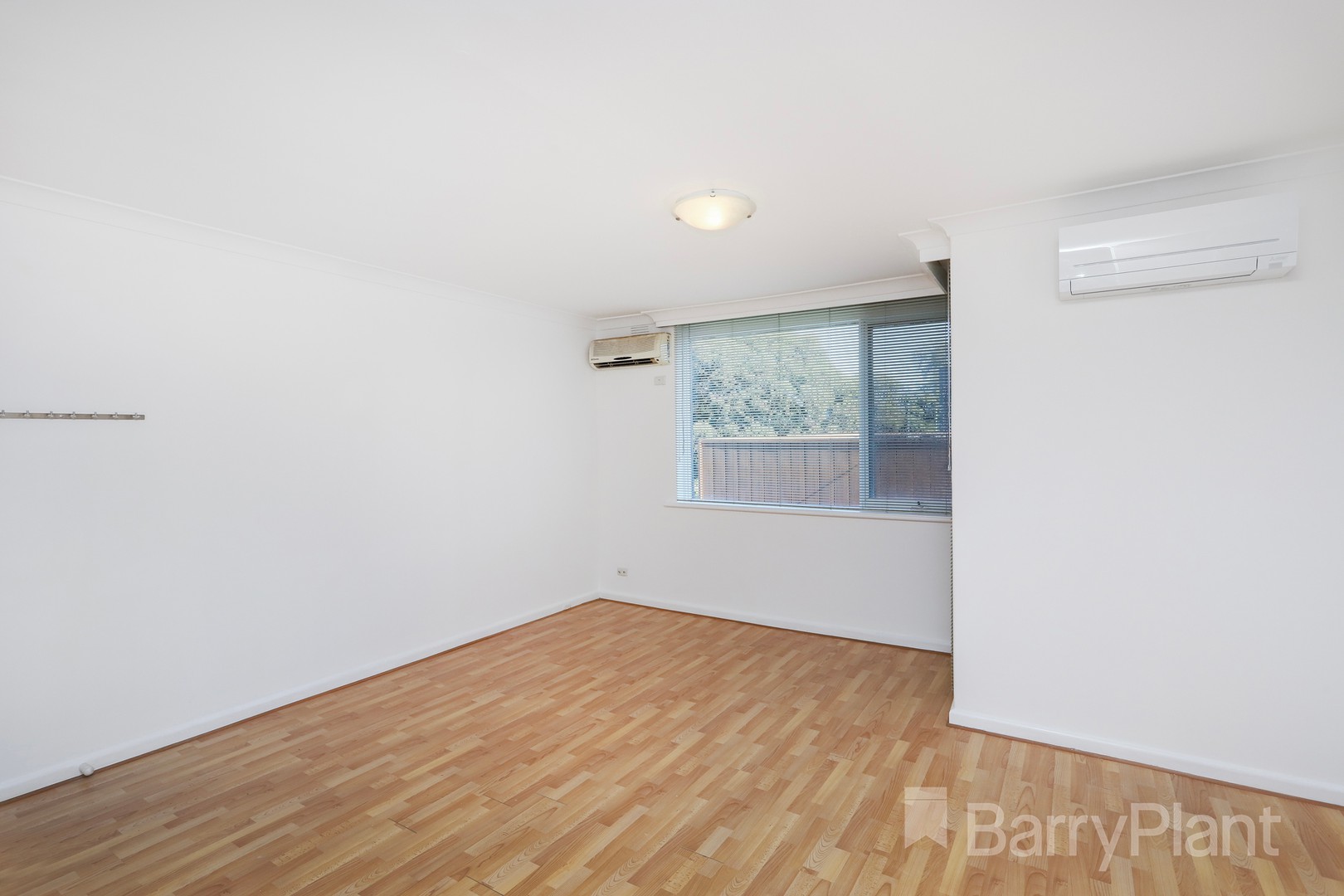 9/7 Pengelly Court, Sunshine, VIC 3020, Sunshine - Thumbnail 4