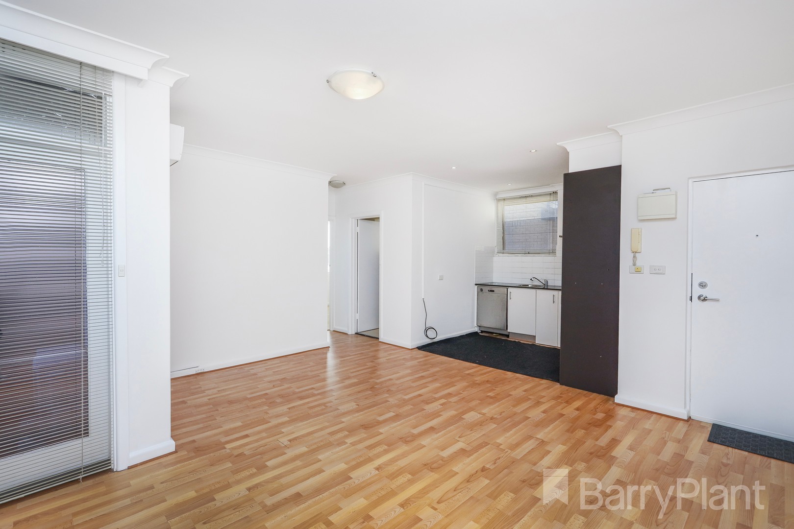 9/7 Pengelly Court, Sunshine, VIC 3020, Sunshine - Thumbnail 5