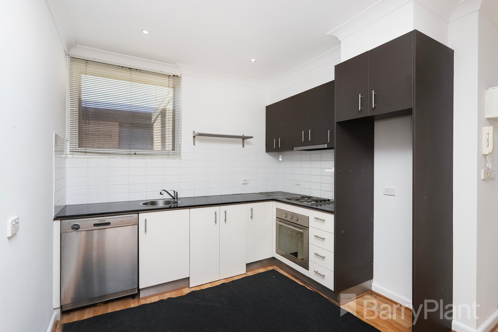 9/7 Pengelly Court, Sunshine, VIC 3020, Sunshine - Thumbnail 6