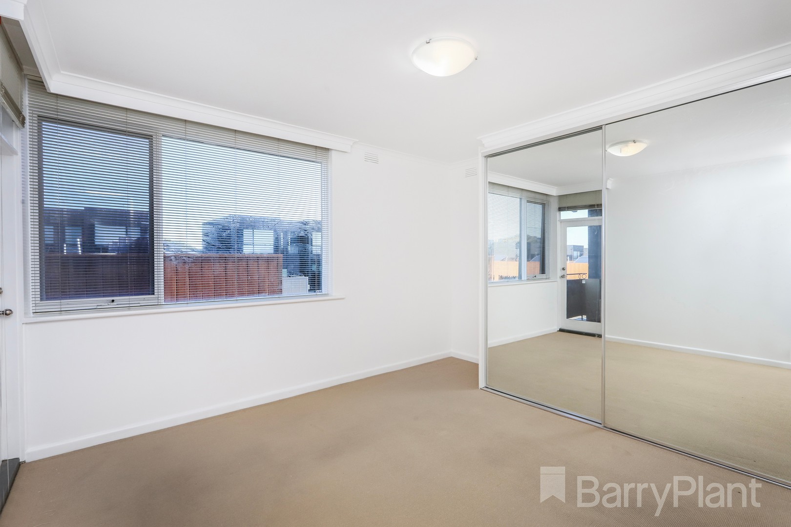 9/7 Pengelly Court, Sunshine, VIC 3020, Sunshine - Thumbnail 7
