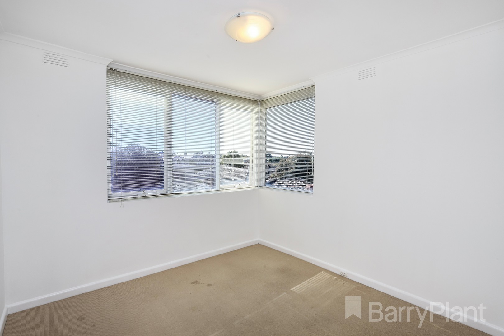 9/7 Pengelly Court, Sunshine, VIC 3020, Sunshine - Thumbnail 8