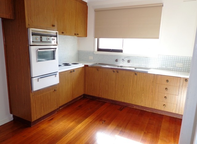 9/7 Venice Street, Mentone, VIC 3194, Mentone - Thumbnail 2