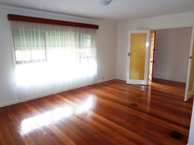 9/7 Venice Street, Mentone, VIC 3194, Mentone - Thumbnail 3