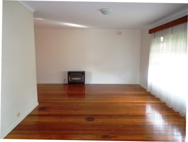 9/7 Venice Street, Mentone, VIC 3194, Mentone - Thumbnail 4