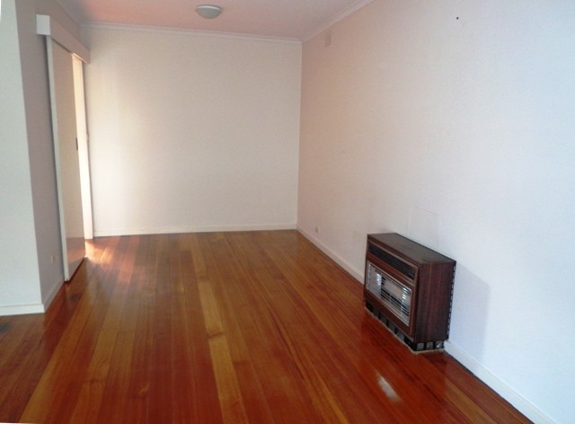 9/7 Venice Street, Mentone, VIC 3194, Mentone - Thumbnail 5