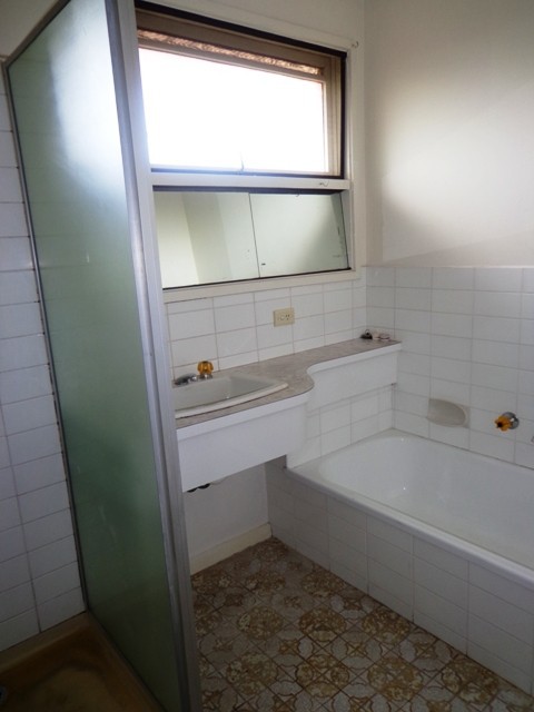9/7 Venice Street, Mentone, VIC 3194, Mentone - Thumbnail 6