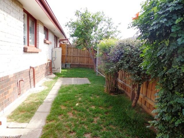 9/7 Venice Street, Mentone, VIC 3194, Mentone - Thumbnail 7