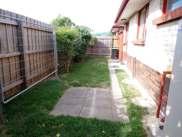 9/7 Venice Street, Mentone, VIC 3194, Mentone - Thumbnail 8