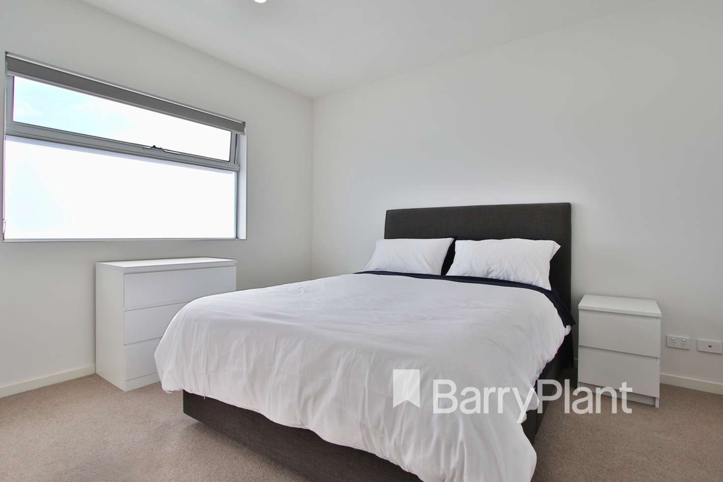 9/7 Wenwood Street, Ringwood East, VIC 3135, Ringwood East - Thumbnail 2