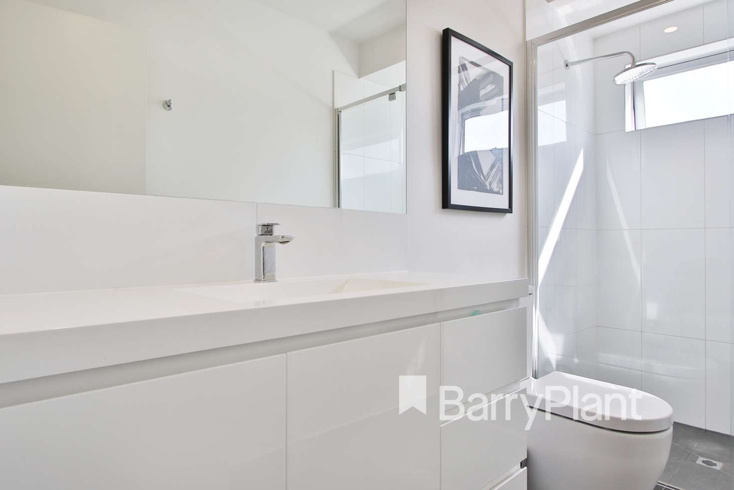 9/7 Wenwood Street, Ringwood East, VIC 3135, Ringwood East - Thumbnail 3