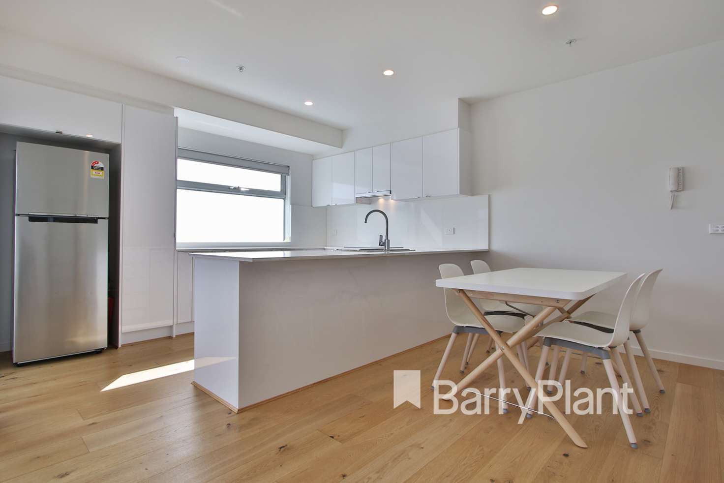 9/7 Wenwood Street, Ringwood East, VIC 3135, Ringwood East - Thumbnail 4