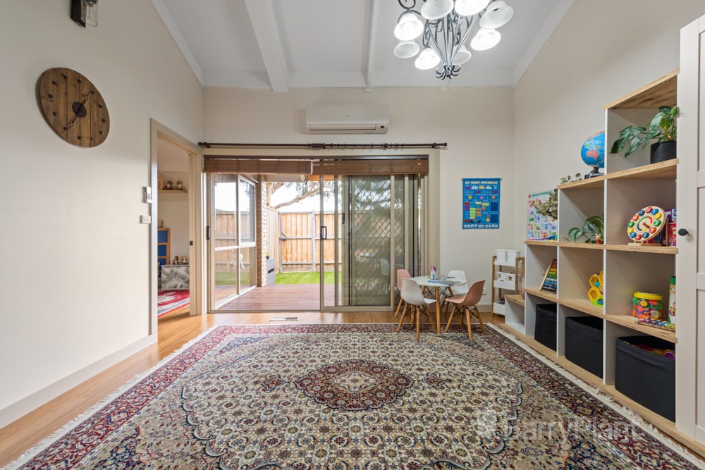 9/7 Wyuna Drive, Noble Park, VIC 3174, Noble Park - Thumbnail 3