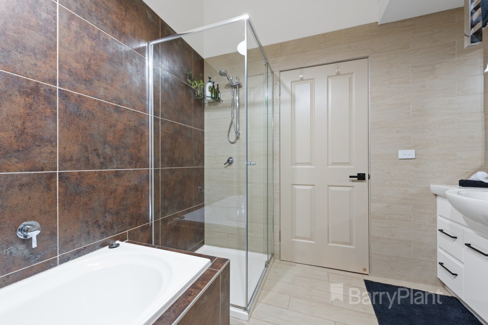 9/7 Wyuna Drive, Noble Park, VIC 3174, Noble Park - Thumbnail 5