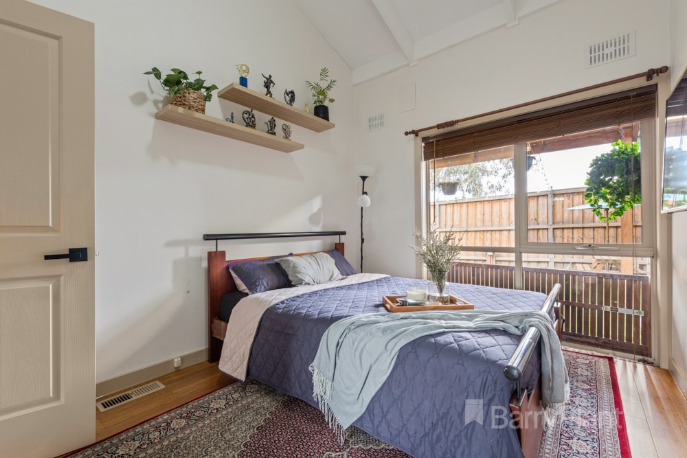 9/7 Wyuna Drive, Noble Park, VIC 3174, Noble Park - Thumbnail 6