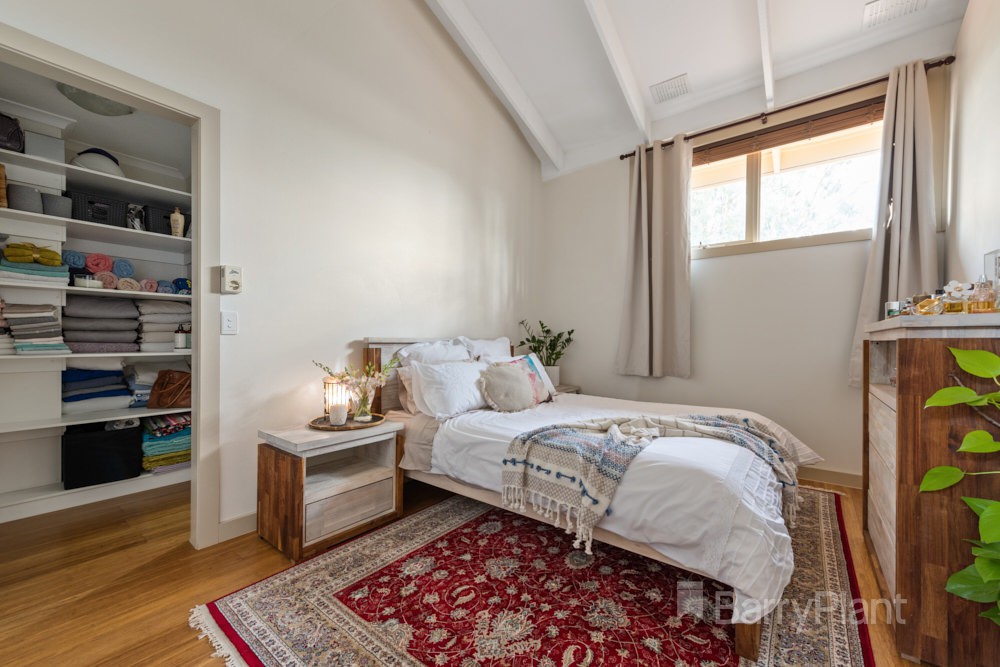9/7 Wyuna Drive, Noble Park, VIC 3174, Noble Park - Thumbnail 7