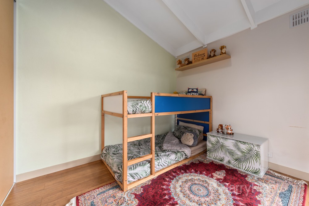 9/7 Wyuna Drive, Noble Park, VIC 3174, Noble Park - Thumbnail 8