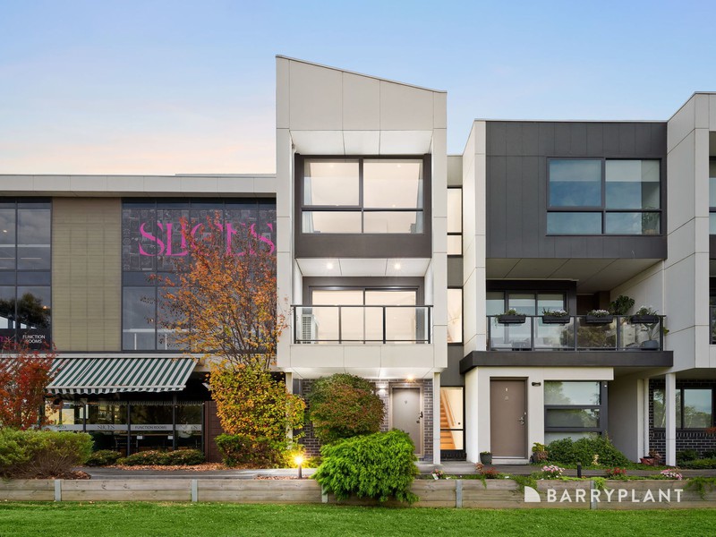 9/70 Hazel Glen Drive, Doreen, VIC 3754 - Image - 03/06/2026