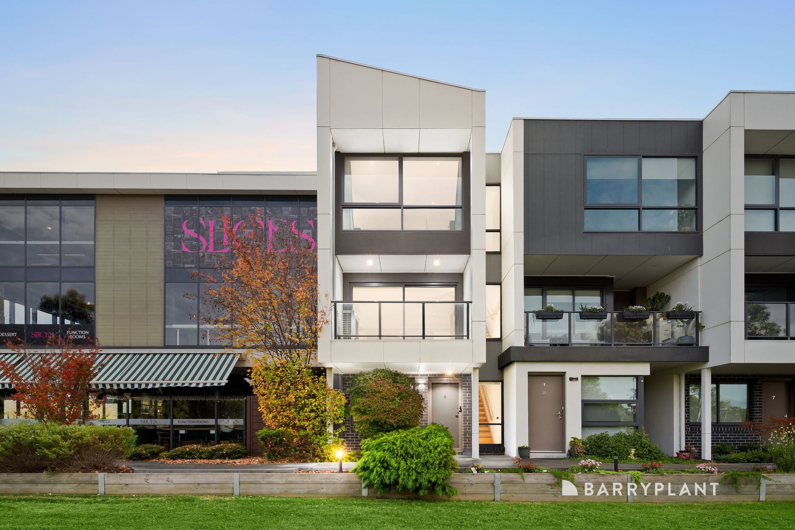 9/70 Hazel Glen Drive, Doreen, VIC 3754, Doreen - Image 1