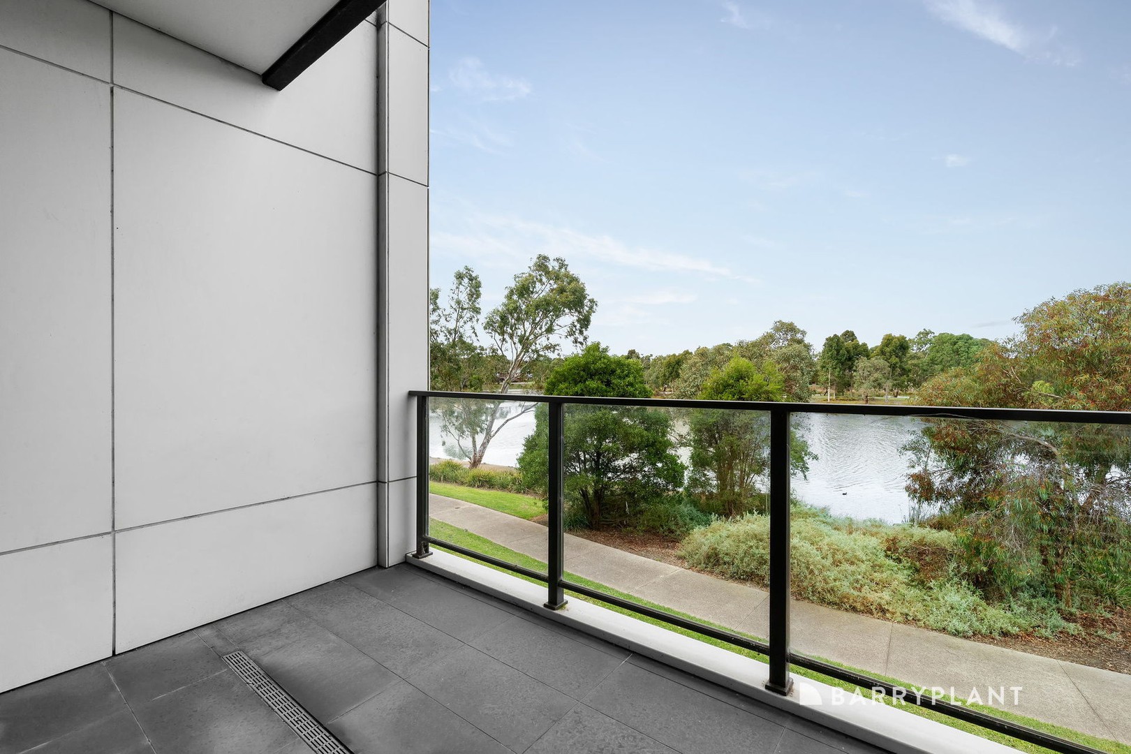 9/70 Hazel Glen Drive, Doreen, VIC 3754, Doreen - Thumbnail 2