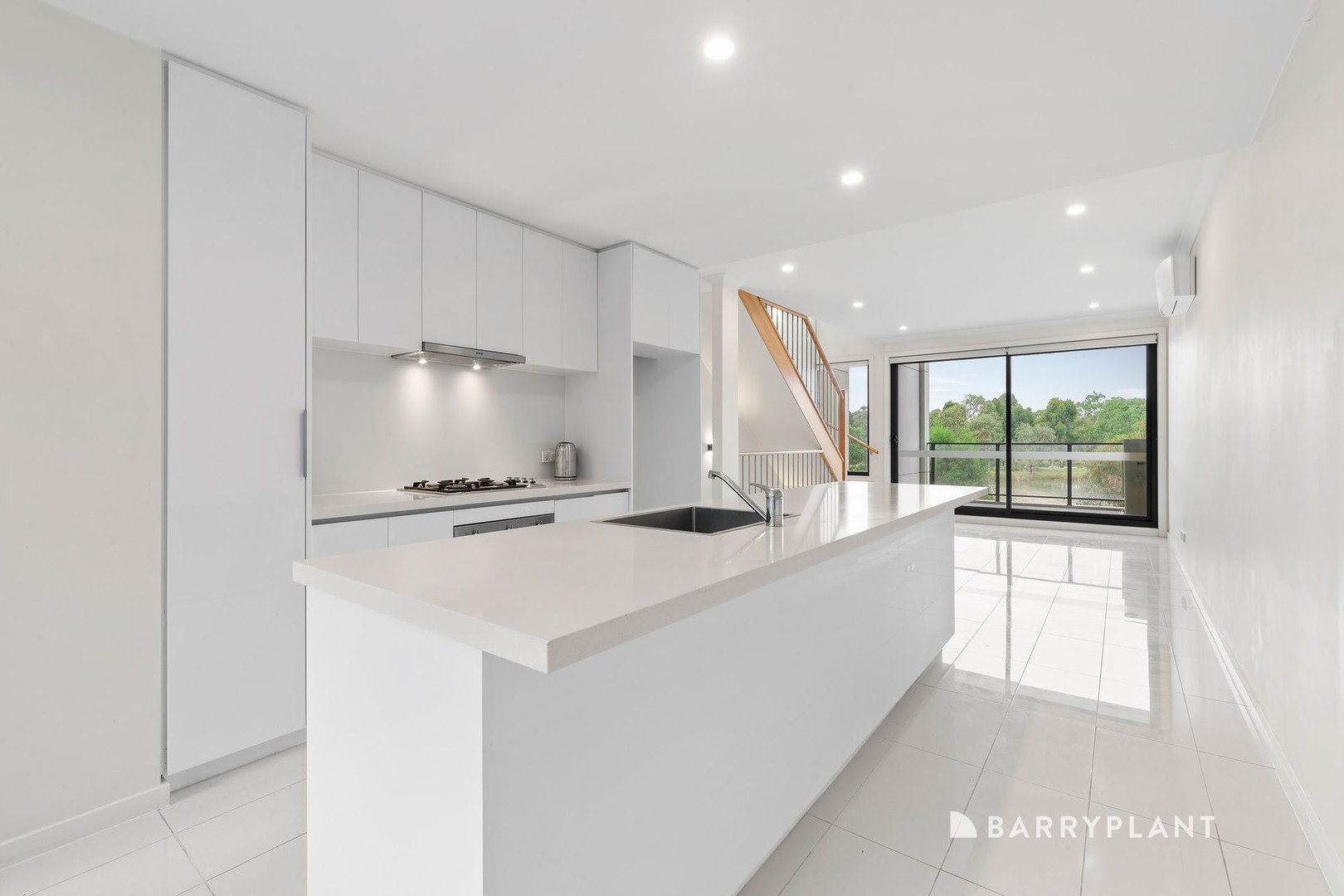 9/70 Hazel Glen Drive, Doreen, VIC 3754, Doreen - Thumbnail 3