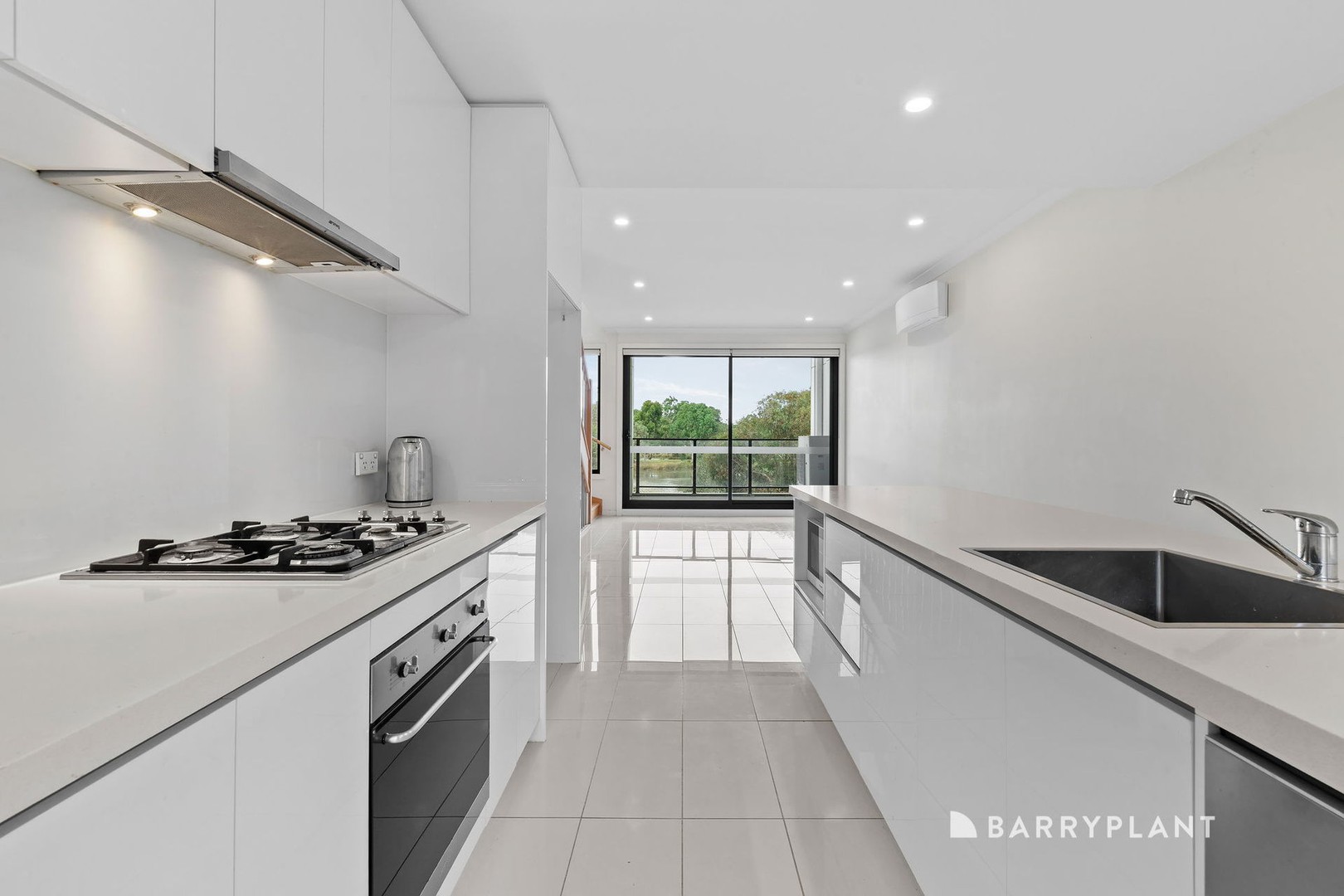 9/70 Hazel Glen Drive, Doreen, VIC 3754, Doreen - Thumbnail 4