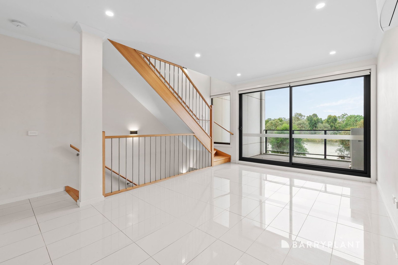 9/70 Hazel Glen Drive, Doreen, VIC 3754, Doreen - Thumbnail 5