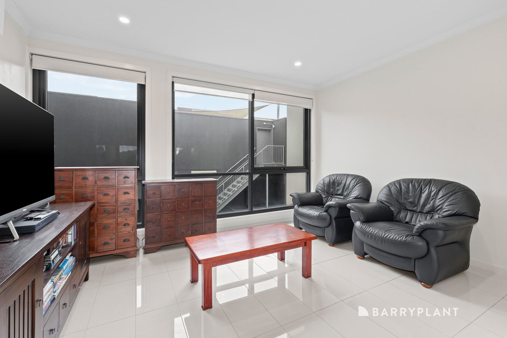 9/70 Hazel Glen Drive, Doreen, VIC 3754, Doreen - Thumbnail 6