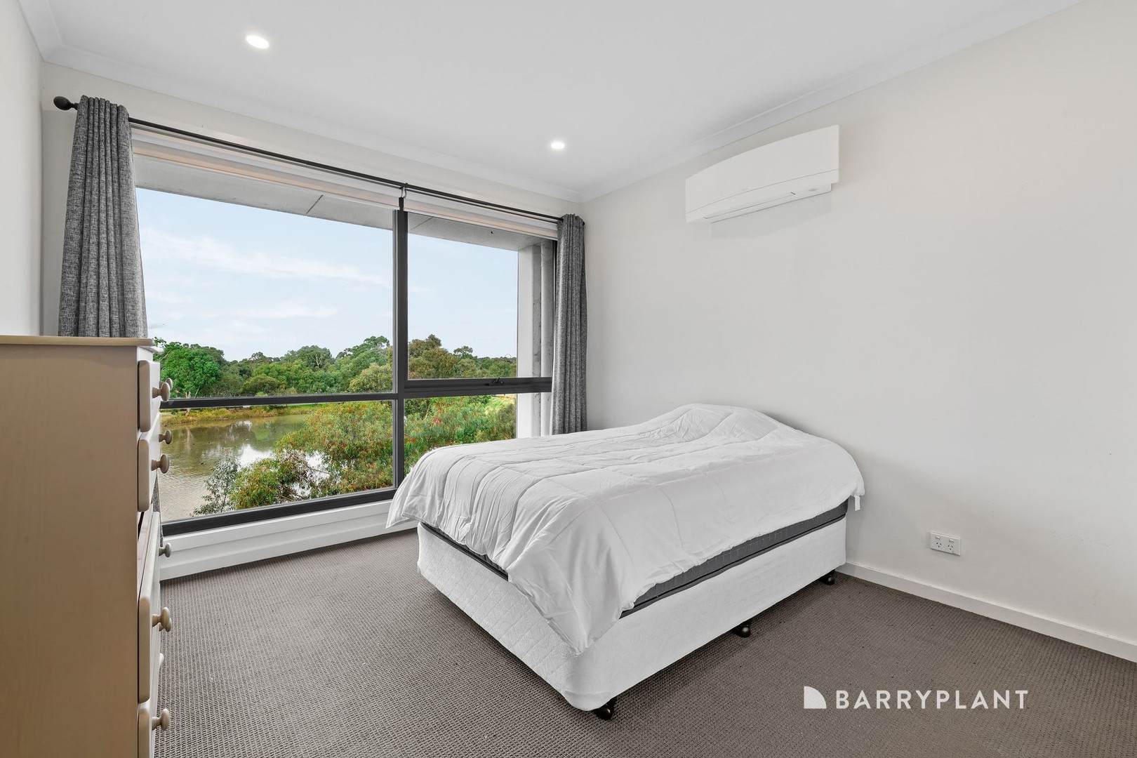 9/70 Hazel Glen Drive, Doreen, VIC 3754, Doreen - Thumbnail 7