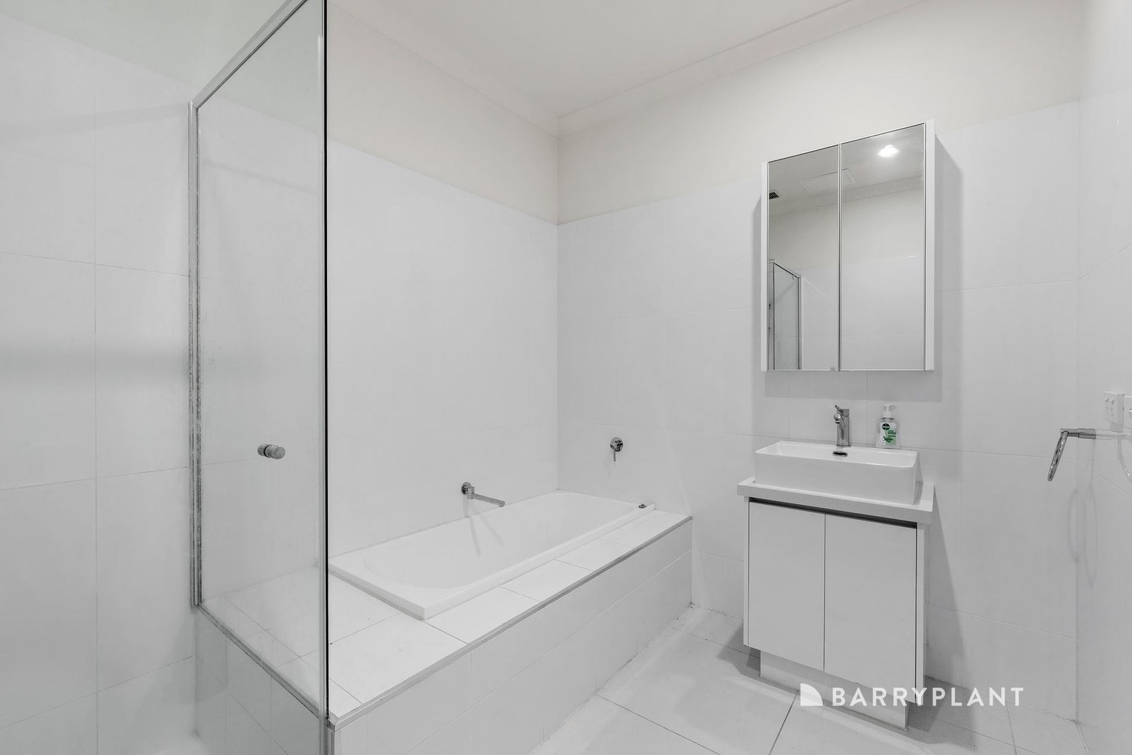 9/70 Hazel Glen Drive, Doreen, VIC 3754, Doreen - Thumbnail 8