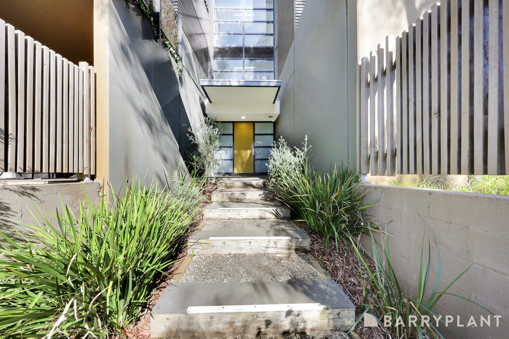9/70 Janefield Drive, Bundoora, VIC 3083 - Thumbnail 2 - 09/10/2024