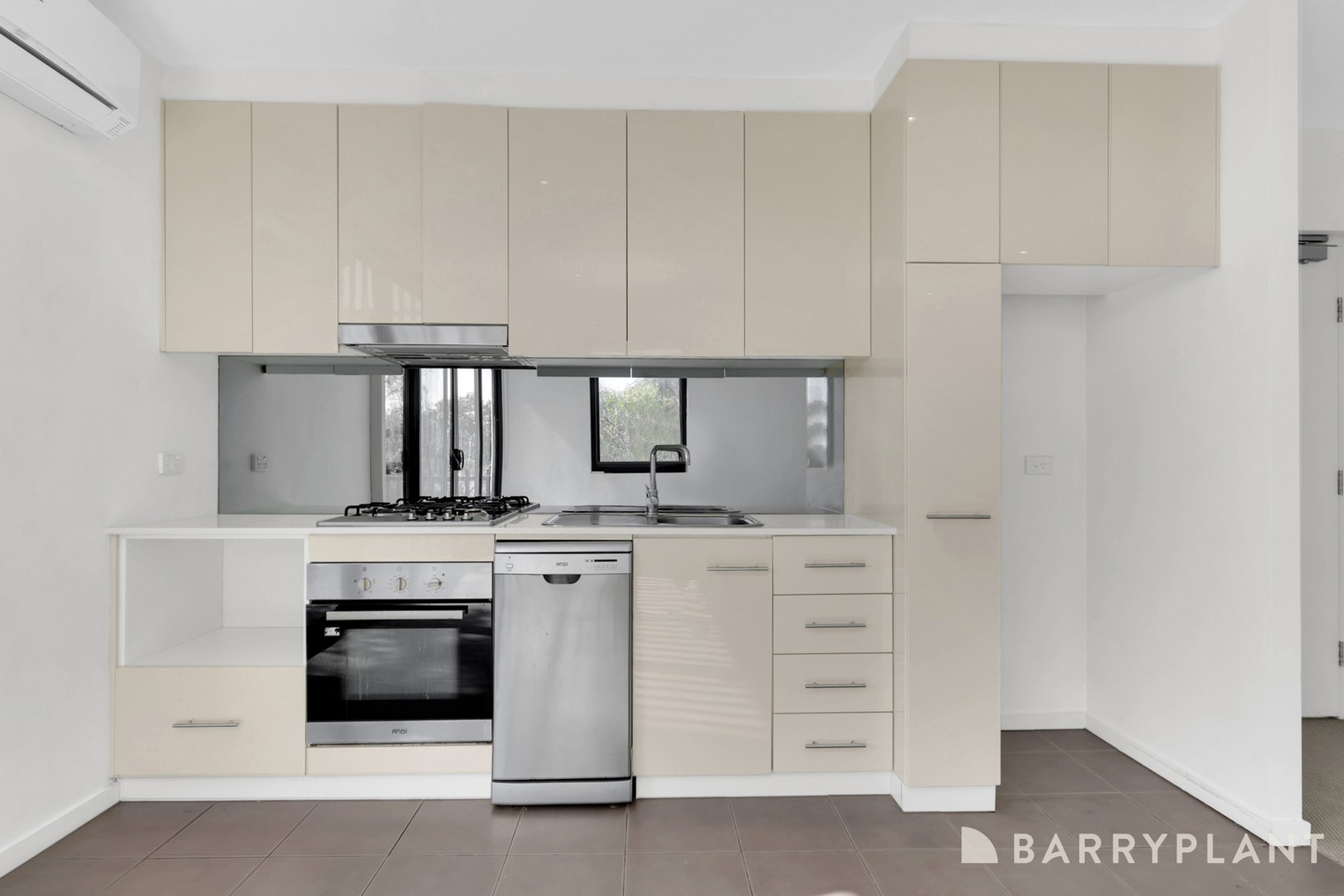 9/70 Janefield Drive, Bundoora, VIC 3083, Bundoora - Thumbnail 3