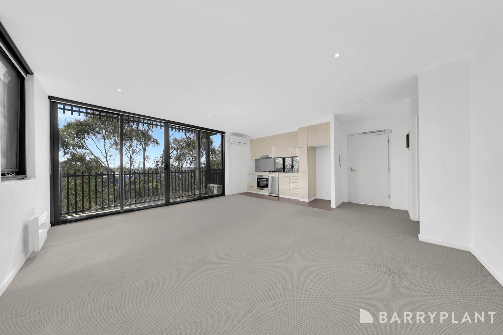 9/70 Janefield Drive, Bundoora, VIC 3083, Bundoora - Thumbnail 4