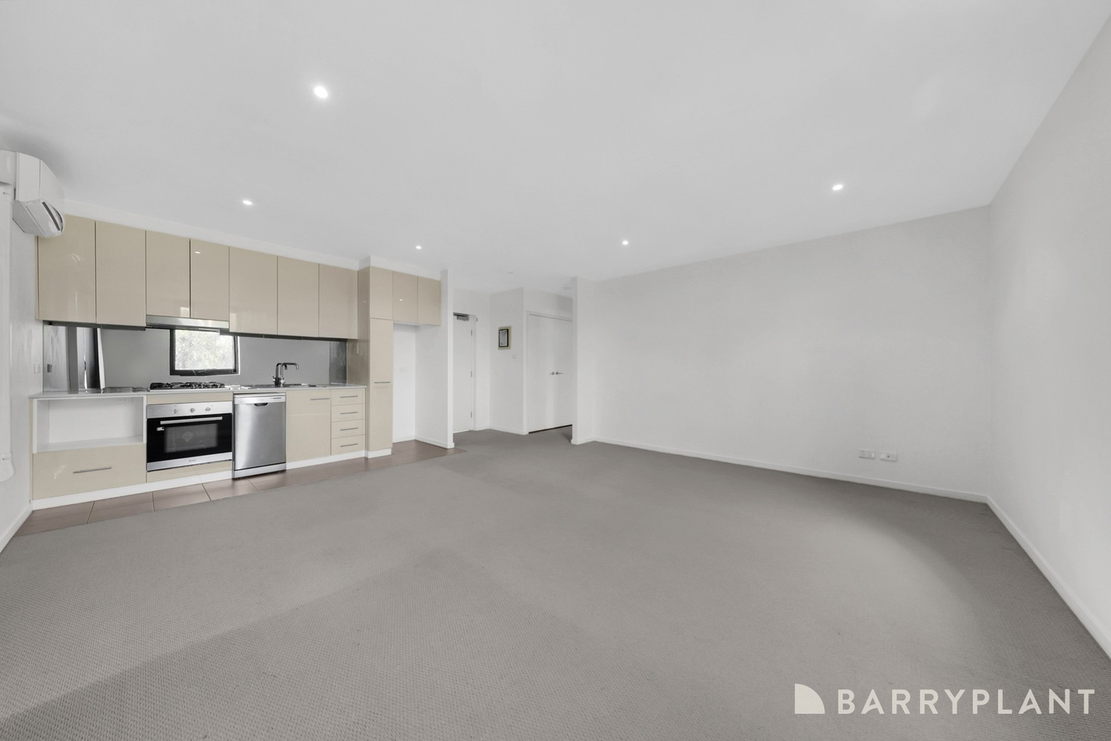 9/70 Janefield Drive, Bundoora, VIC 3083, Bundoora - Thumbnail 5