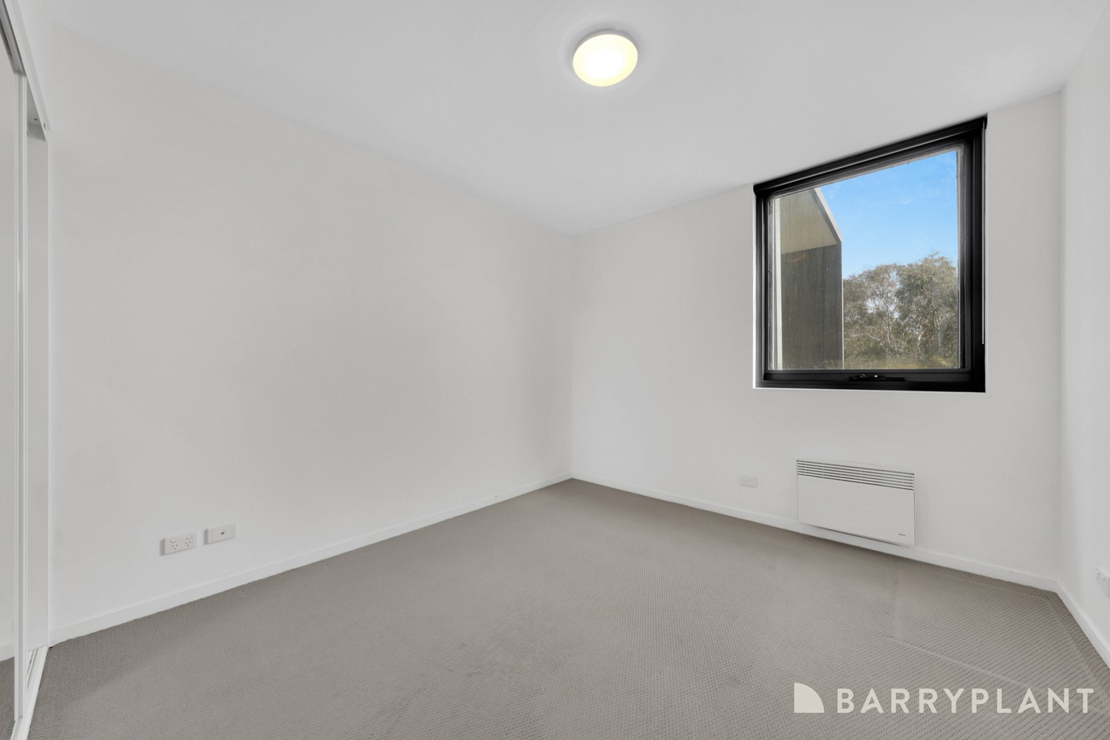 9/70 Janefield Drive, Bundoora, VIC 3083, Bundoora - Thumbnail 6