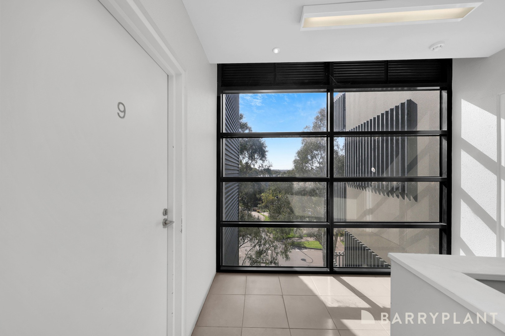 9/70 Janefield Drive, Bundoora, VIC 3083, Bundoora - Thumbnail 7