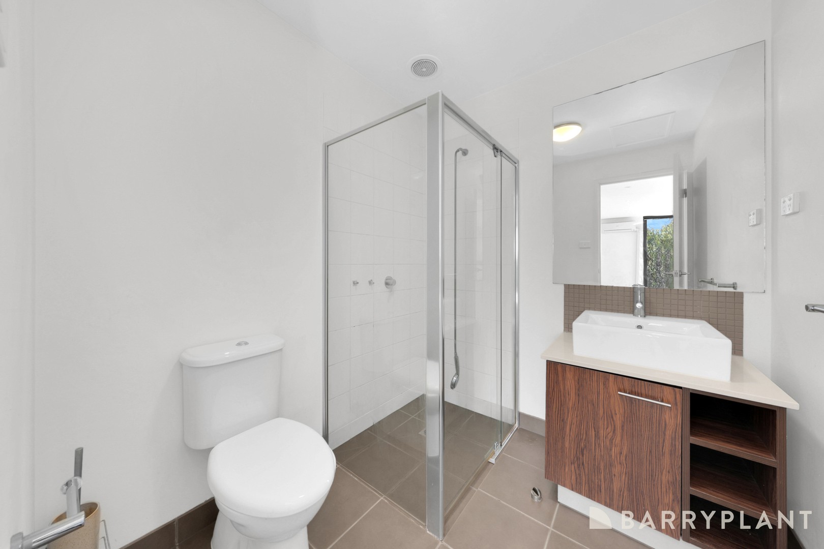 9/70 Janefield Drive, Bundoora, VIC 3083, Bundoora - Thumbnail 8