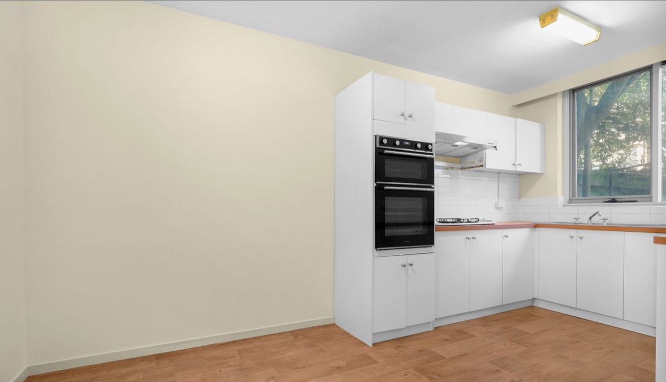 9/724 Station Street, Box Hill, VIC 3128, Box Hill - Thumbnail 2
