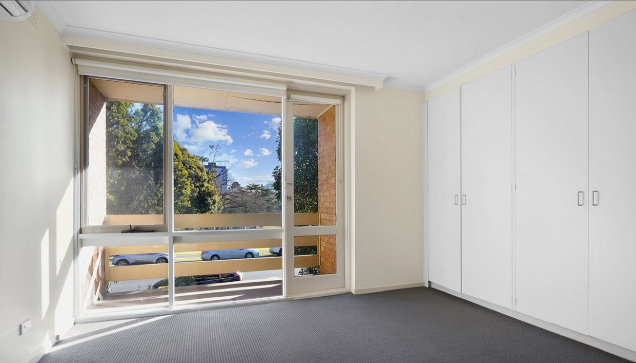 9/724 Station Street, Box Hill, VIC 3128, Box Hill - Thumbnail 4