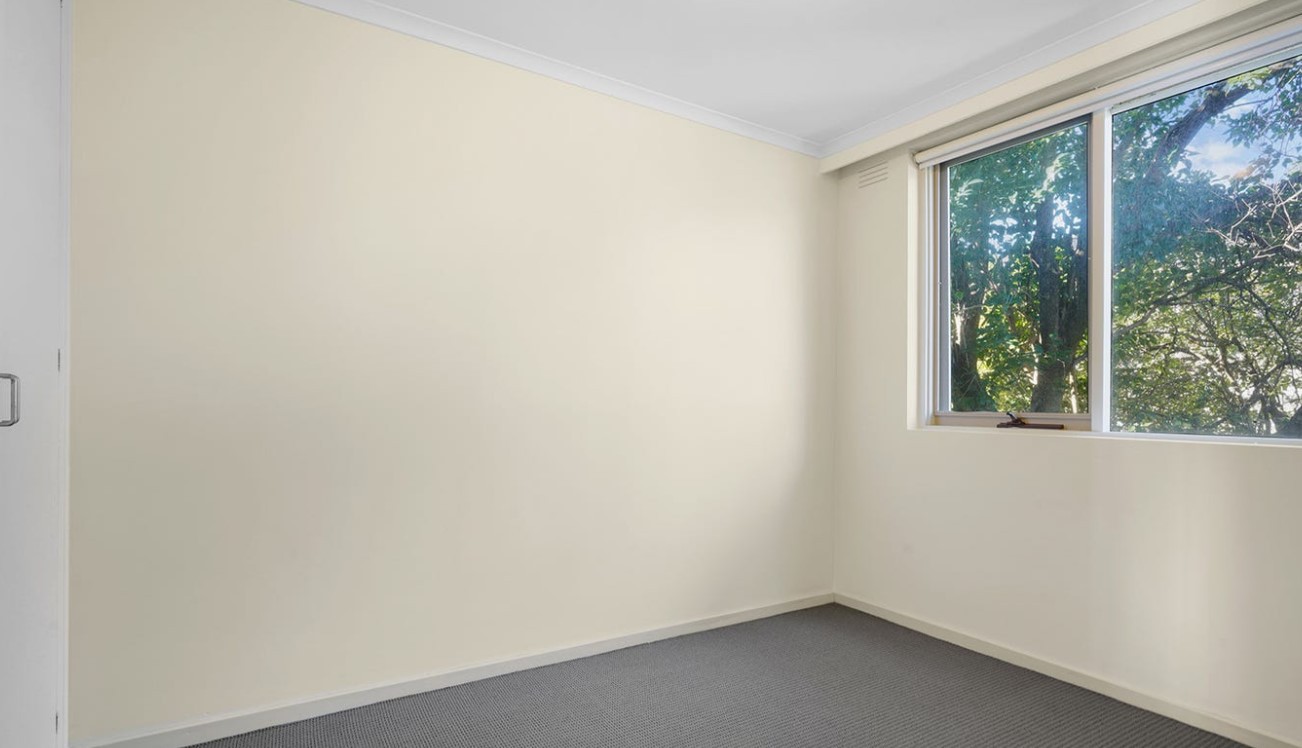 9/724 Station Street, Box Hill, VIC 3128, Box Hill - Thumbnail 5