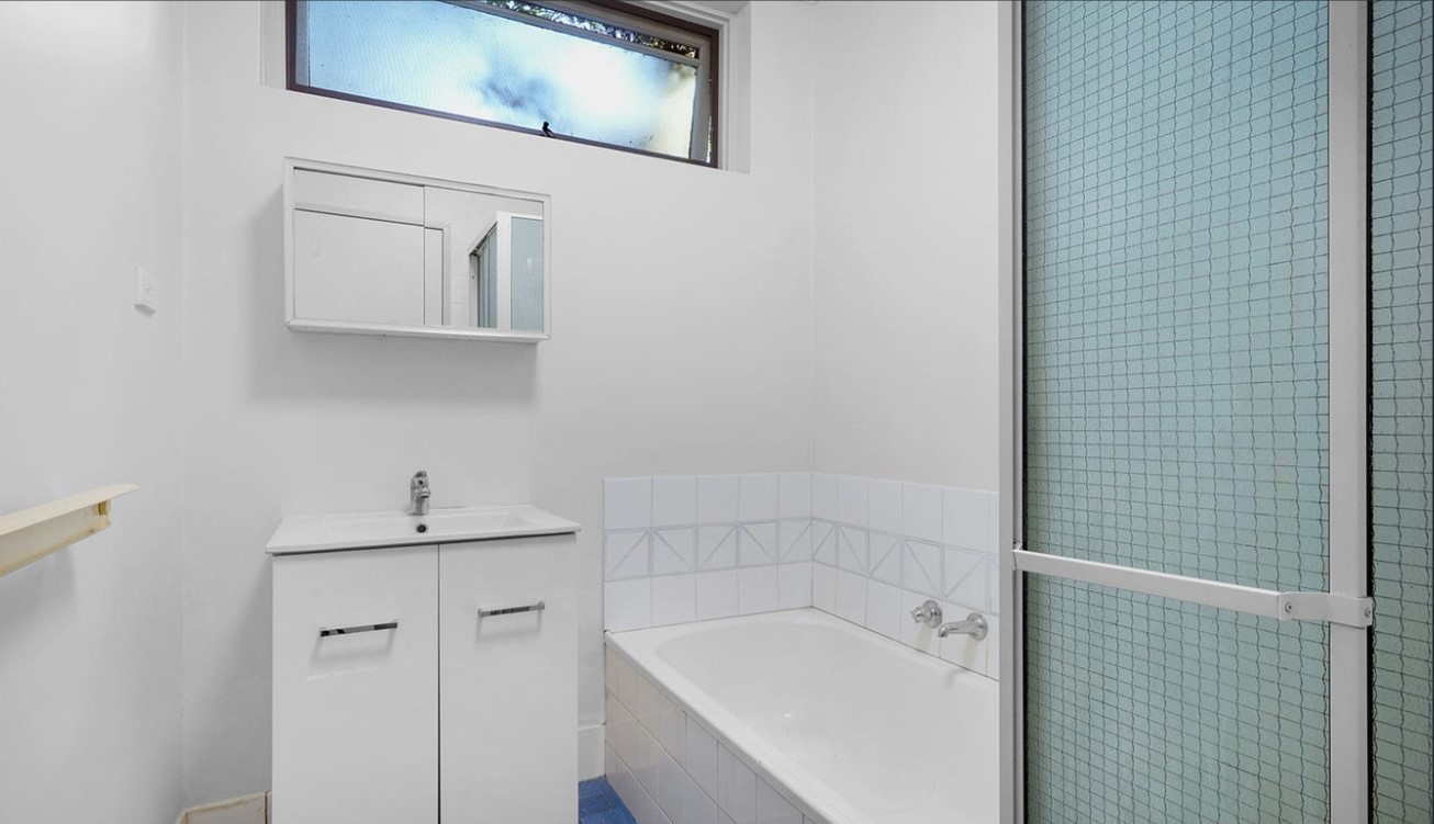 9/724 Station Street, Box Hill, VIC 3128, Box Hill - Thumbnail 6