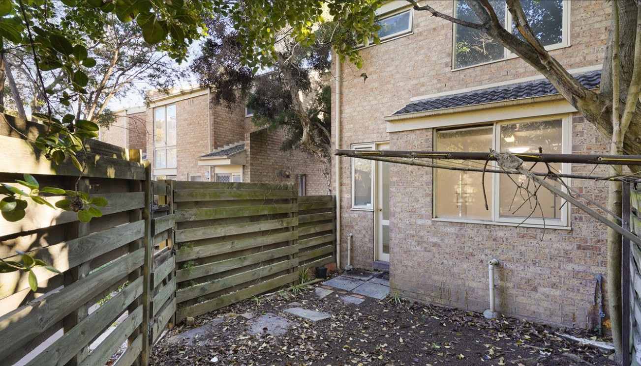 9/724 Station Street, Box Hill, VIC 3128, Box Hill - Thumbnail 7