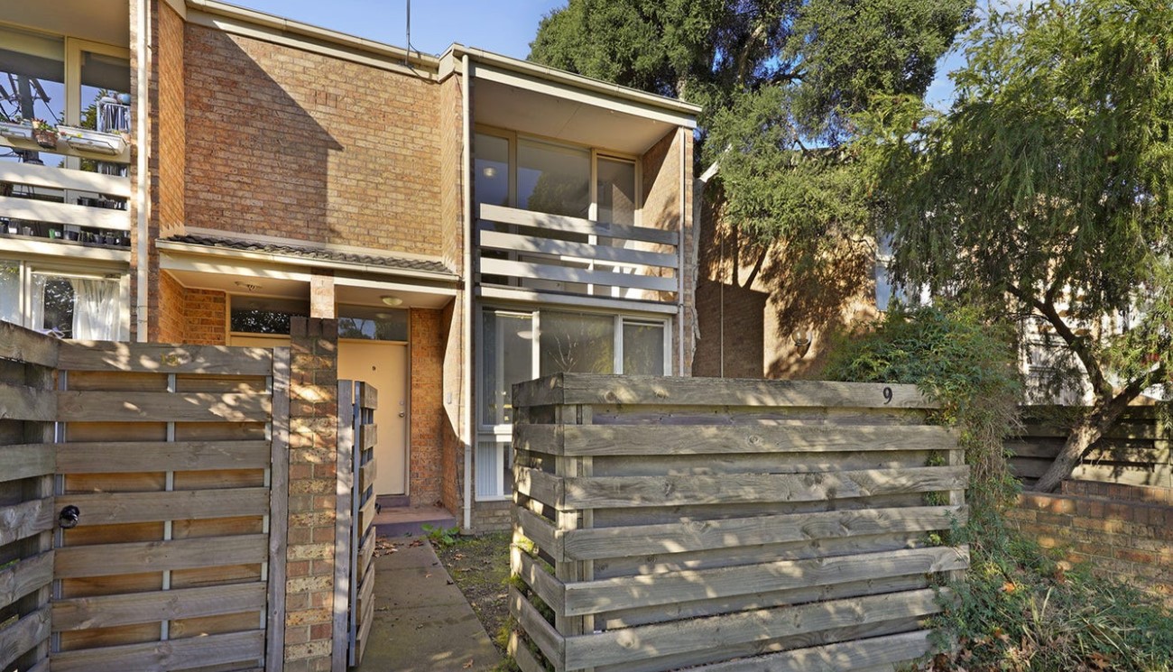 9/724 Station Street, Box Hill, VIC 3128, Box Hill - Thumbnail 8