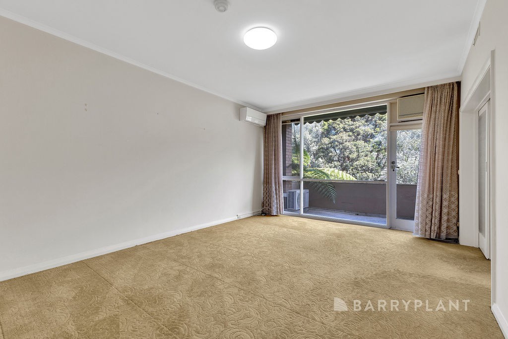 9/732 Orrong Road, Toorak, VIC 3142, Toorak - Thumbnail 3