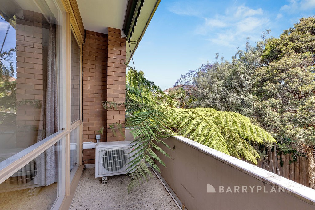 9/732 Orrong Road, Toorak, VIC 3142, Toorak - Thumbnail 4