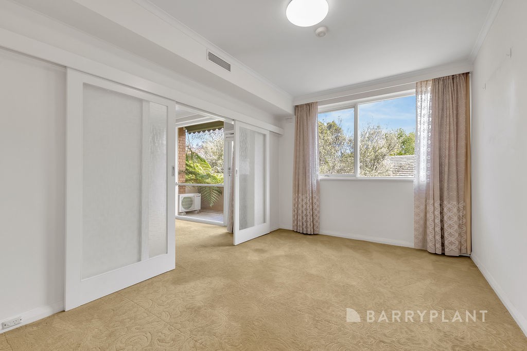 9/732 Orrong Road, Toorak, VIC 3142, Toorak - Thumbnail 5