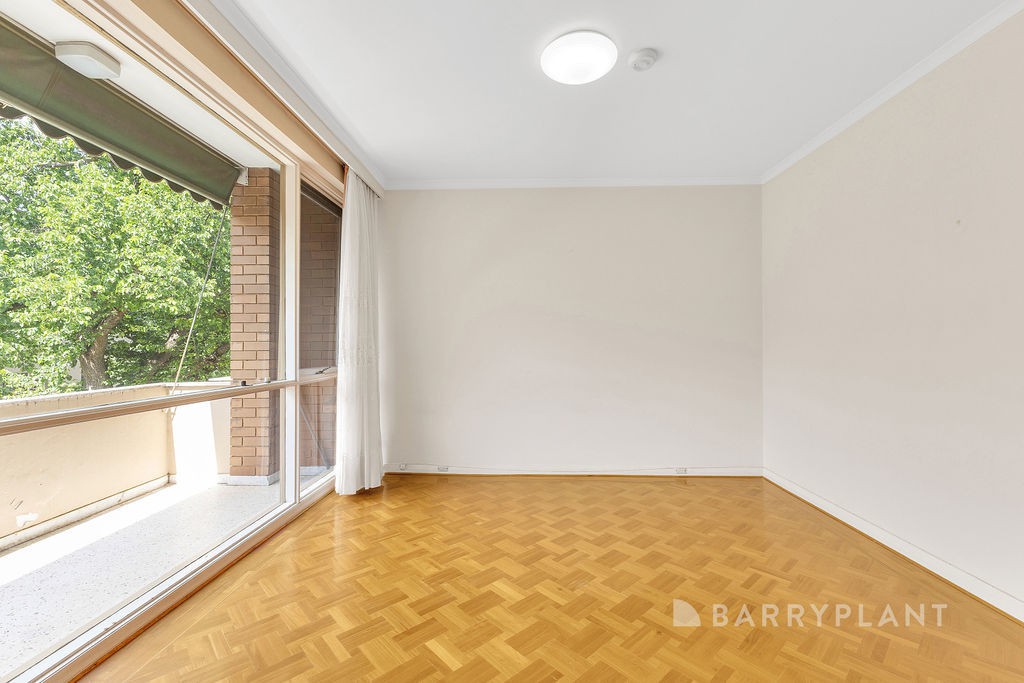9/732 Orrong Road, Toorak, VIC 3142, Toorak - Thumbnail 6
