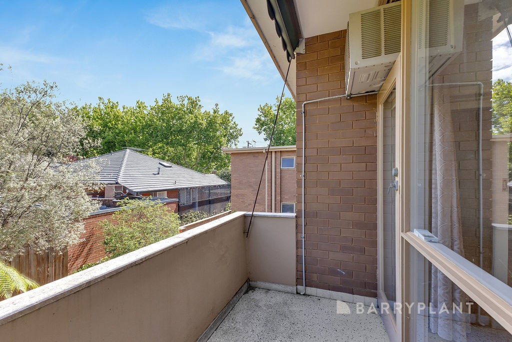 9/732 Orrong Road, Toorak, VIC 3142, Toorak - Thumbnail 7