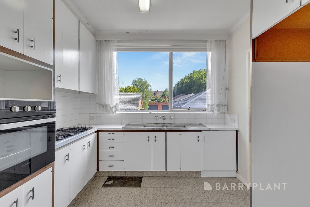 9/732 Orrong Road, Toorak, VIC 3142, Toorak - Thumbnail 8